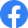 facebook-logo