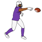 home-american-football