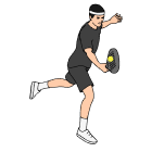 home-padel