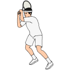 home-tennis